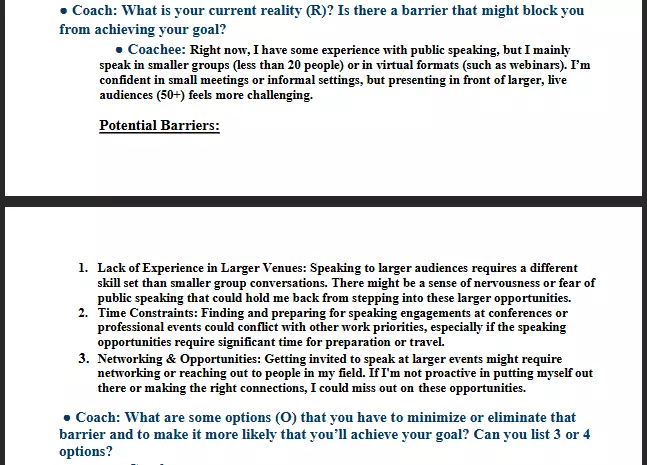 ترجمة احترافية للنصوص والمقالات والكتب من الكوريا إلى العربية والعكس