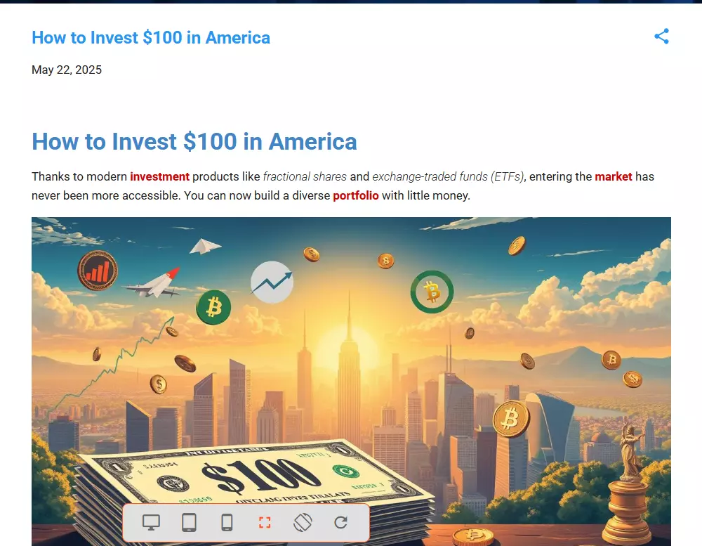 سأكتب لك تدوينة احترافية لتحسين محركات البحث تصل إلى أكثر من  2000 كلمة لموقعك على الويب