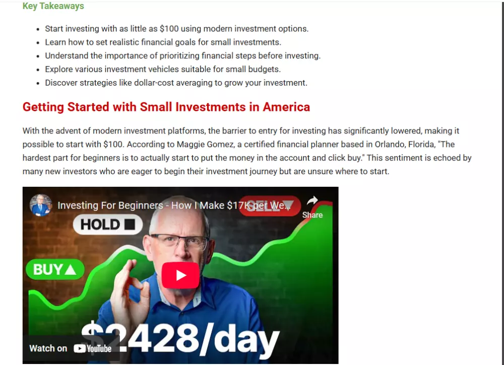 سأكتب لك تدوينة احترافية لتحسين محركات البحث تصل إلى أكثر من  2000 كلمة لموقعك على الويب