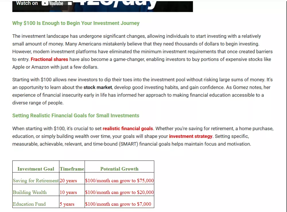 سأكتب لك تدوينة احترافية لتحسين محركات البحث تصل إلى أكثر من  2000 كلمة لموقعك على الويب