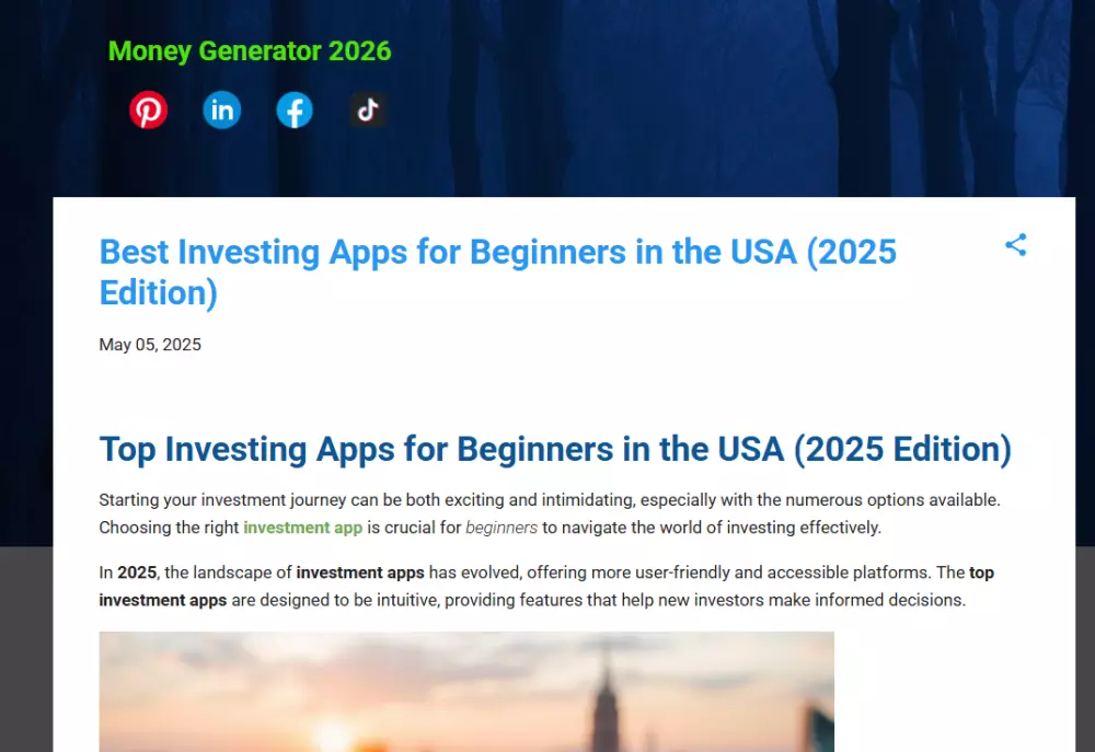 سأكتب لك تدوينة احترافية لتحسين محركات البحث تصل إلى أكثر من  2000 كلمة لموقعك على الويب