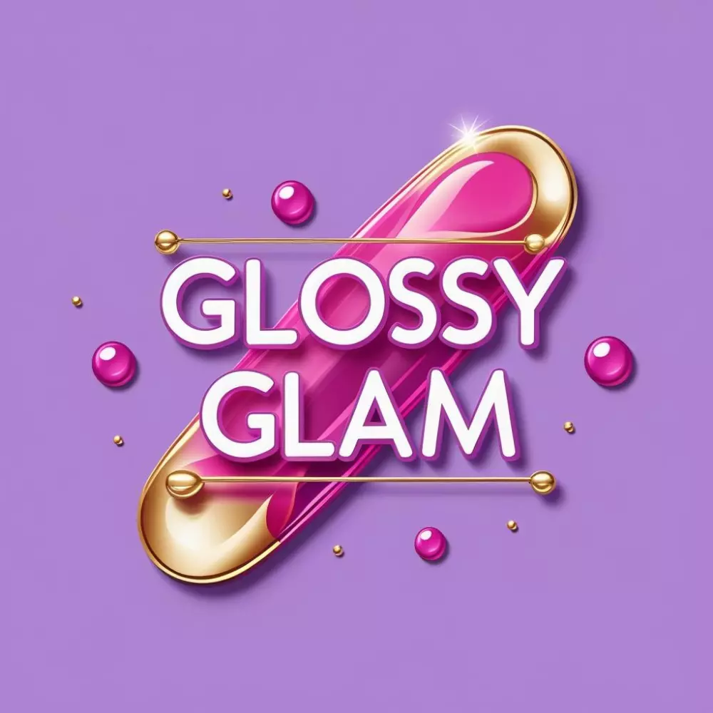 تصميم logo مميز خاص بك