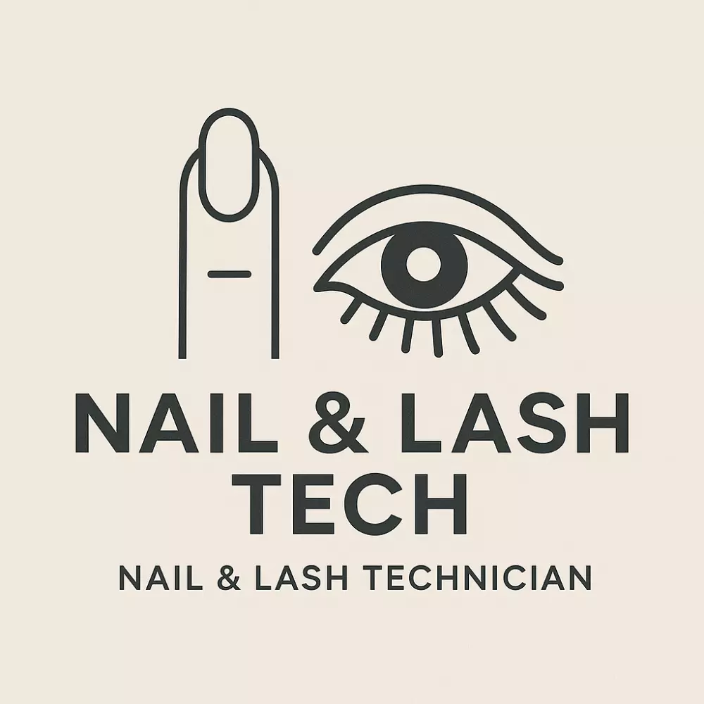 تصميم logo مميز خاص بك