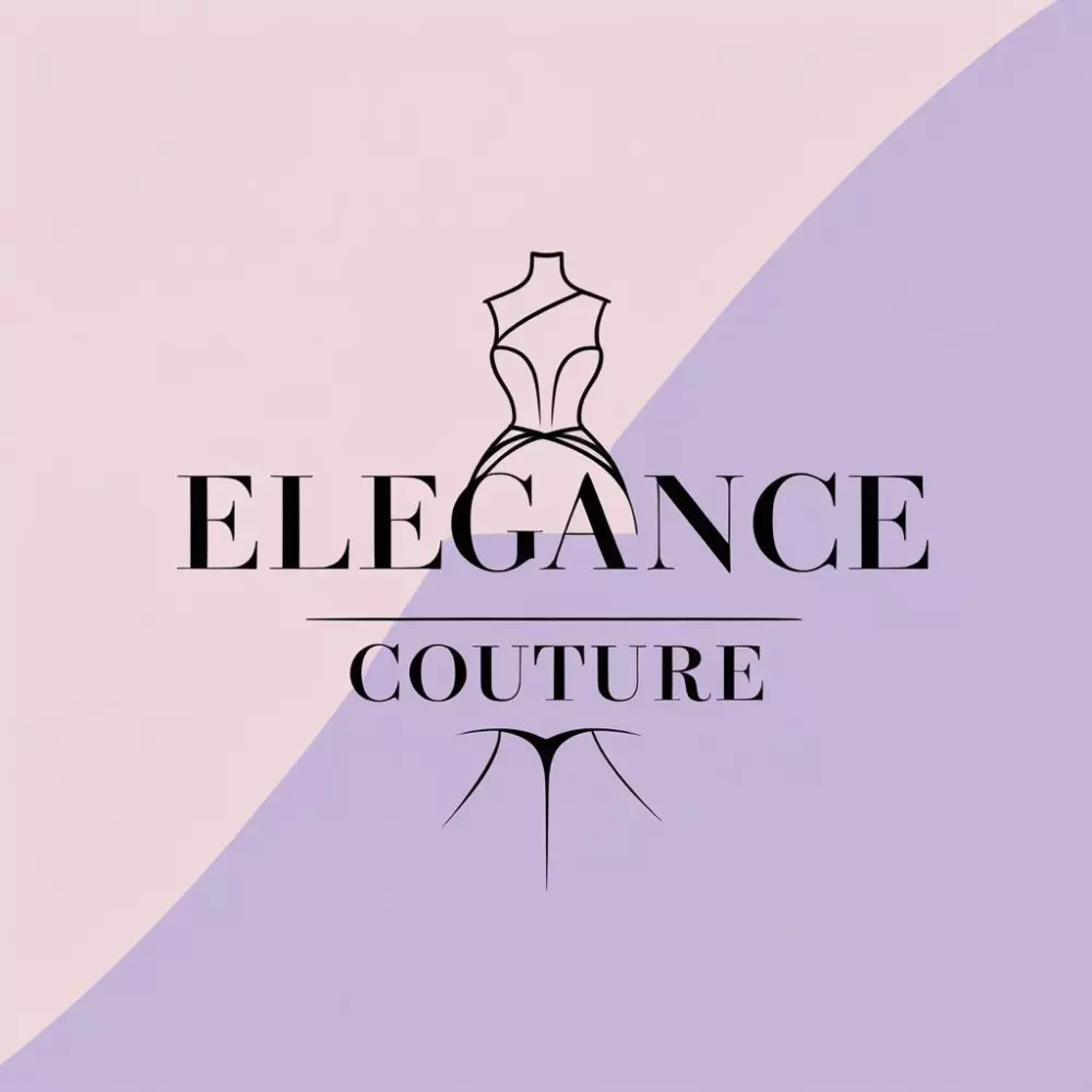 تصميم logo مميز خاص بك