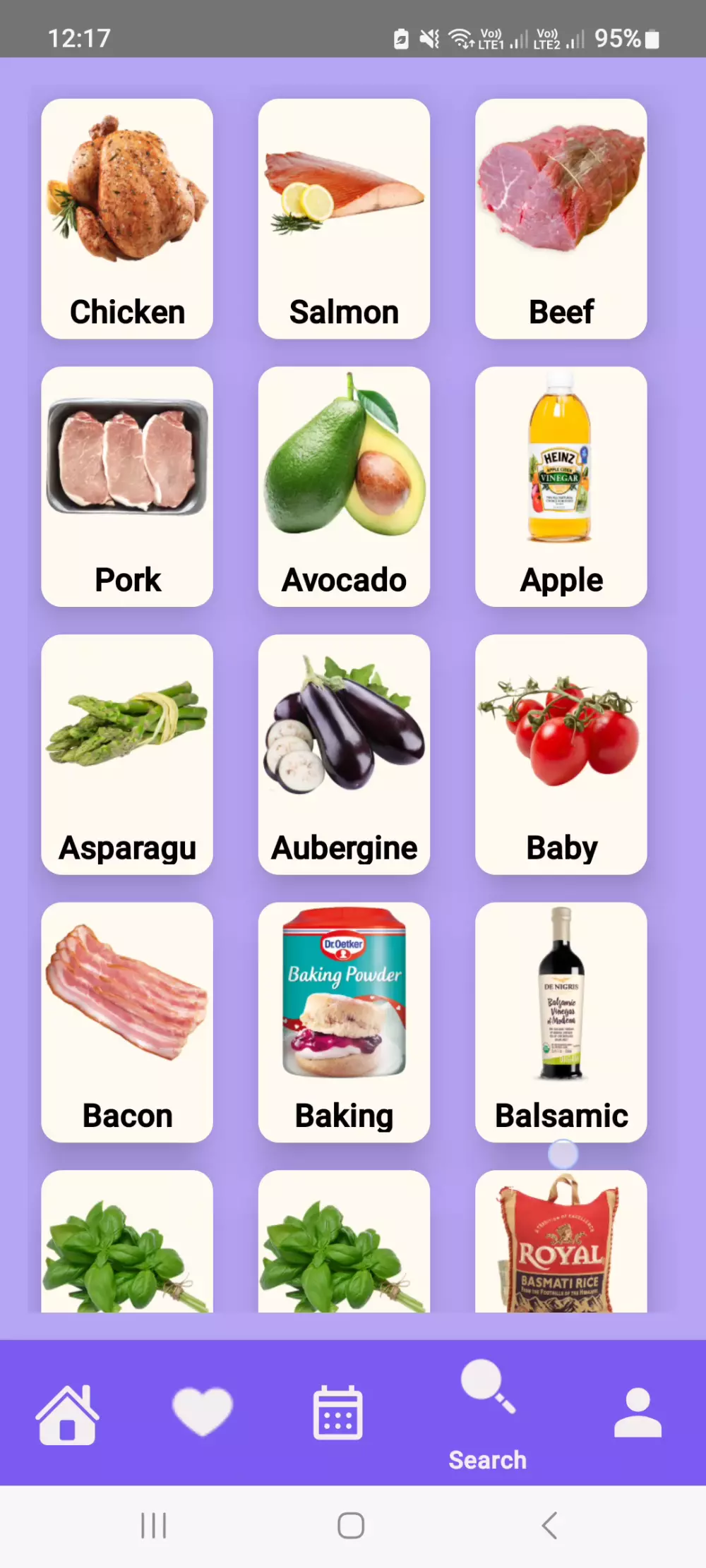 تطوير تطبيق أندرويد كامل مع تصميم واجهات