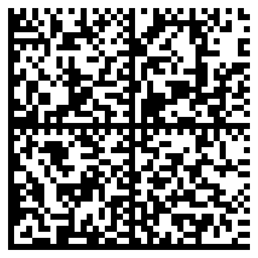 تصميم QR Code