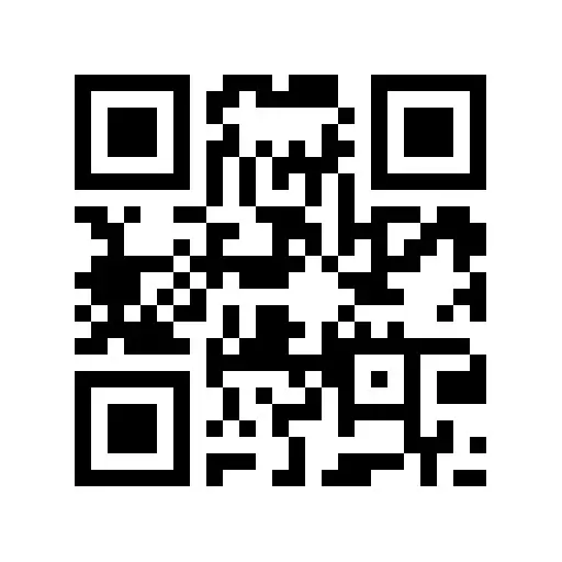 تصميم QR Code