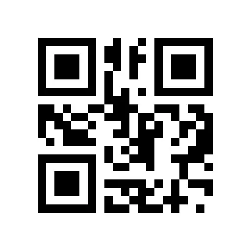 تصميم QR Code