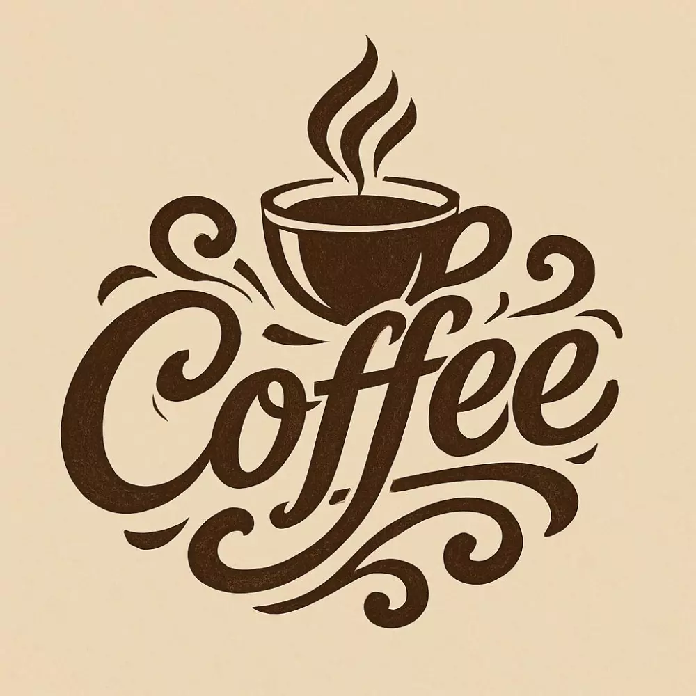 تصاميم رقميه مخصصة:شعارات،دعوات،سير ذاتية،وبانرات احترافية