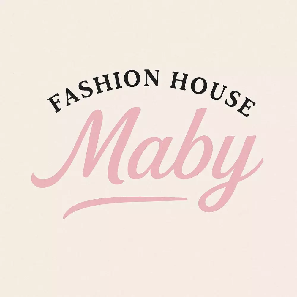 تصاميم رقميه مخصصة:شعارات،دعوات،سير ذاتية،وبانرات احترافية