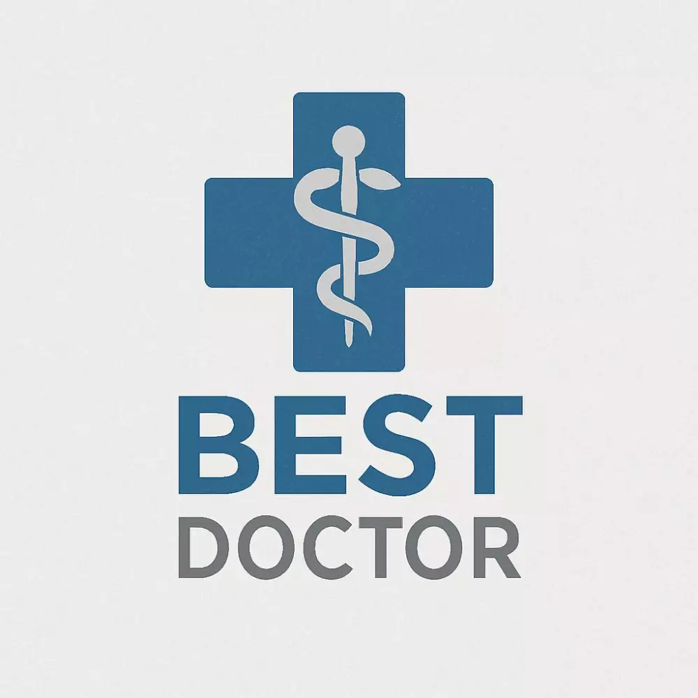 تصاميم رقميه مخصصة:شعارات،دعوات،سير ذاتية،وبانرات احترافية