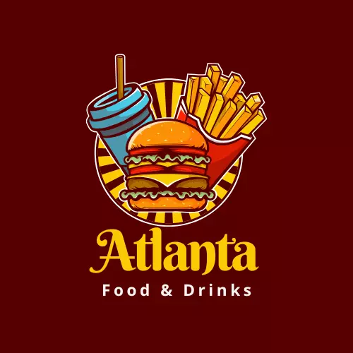 تصميم شعار إحترافي واحد