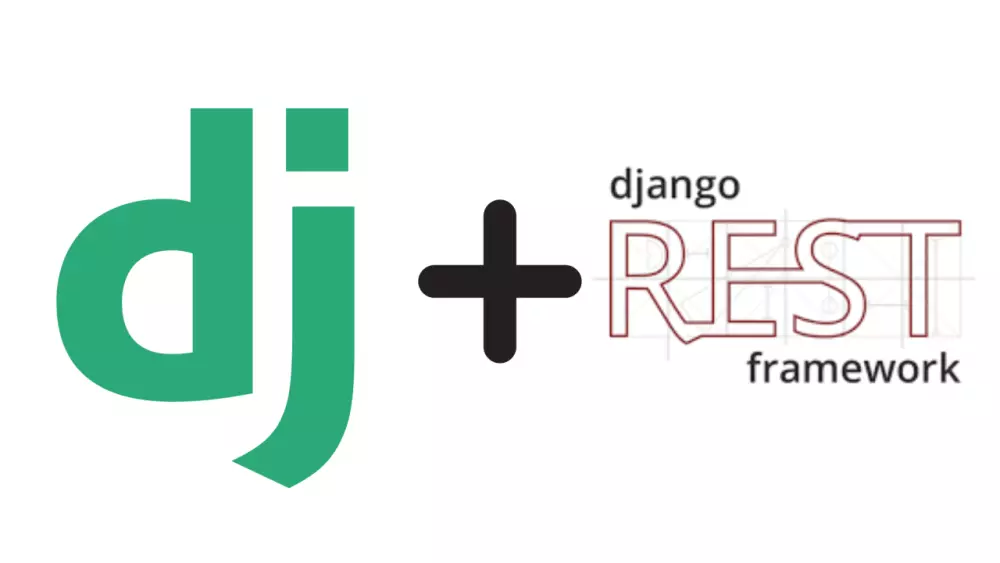 سأقوم بإنشاء Backend API باستخدام Django يحتوي على 2-3 موديل مقابل 20 دولار