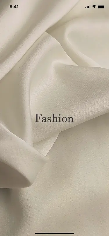 تصميم شاشات تعريفية (Onboarding) و splash screen جذابة ومريحة للمستخدم بـ Figma