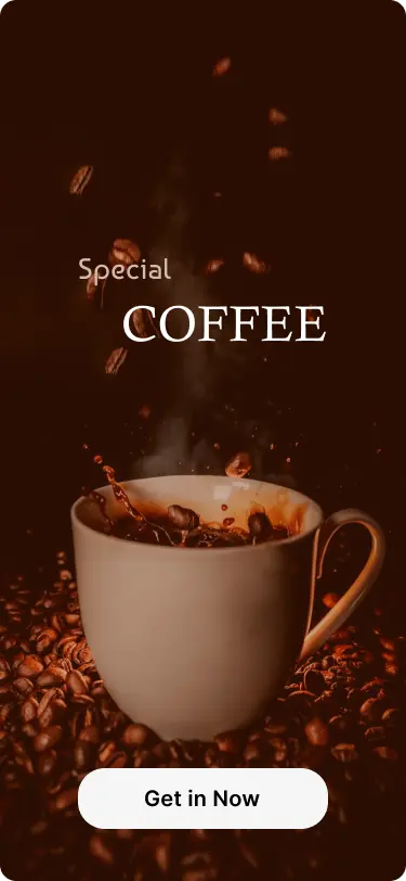 تصميم شاشات تعريفية (Onboarding) و splash screen جذابة ومريحة للمستخدم بـ Figma