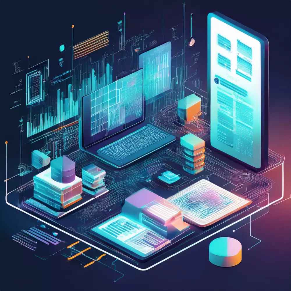 تنظيف وتحليل البيانات باستخدام الاكسل او بايثون