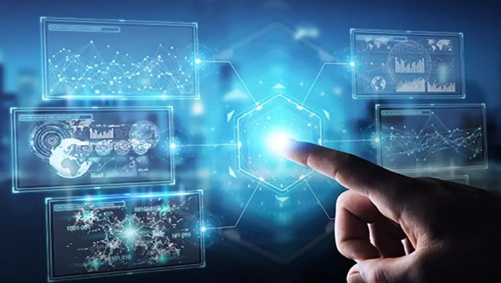 سأحول تغريداتك أو فيديوهاتك إلى كتاب إلكتروني احترافي يُباع أو يُستخدم لبناء علامتك الشخصية