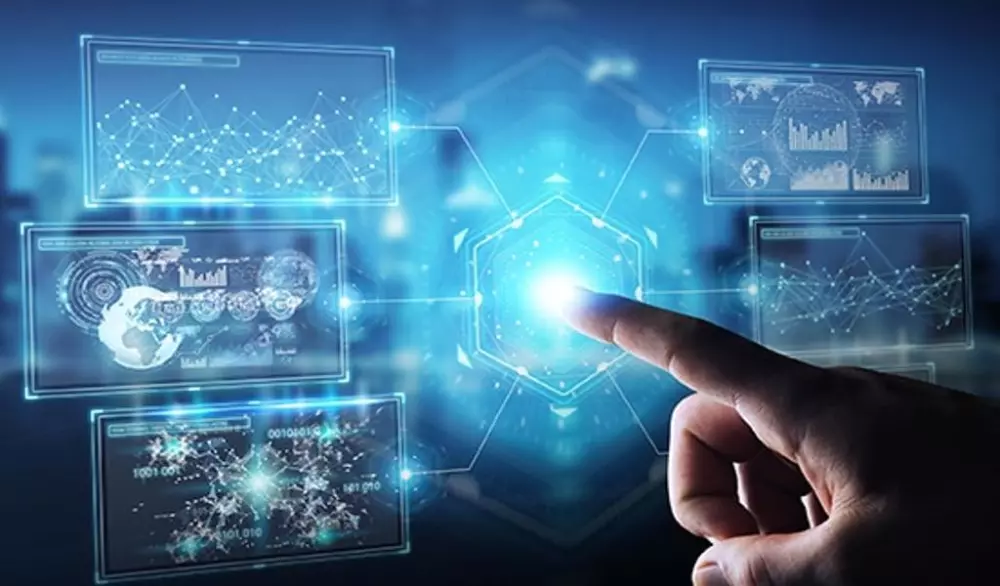 سأحول تغريداتك أو فيديوهاتك إلى كتاب إلكتروني احترافي يُباع أو يُستخدم لبناء علامتك الشخصية