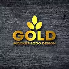 تصميم شعار (LOGO) ابداعي مبتكر