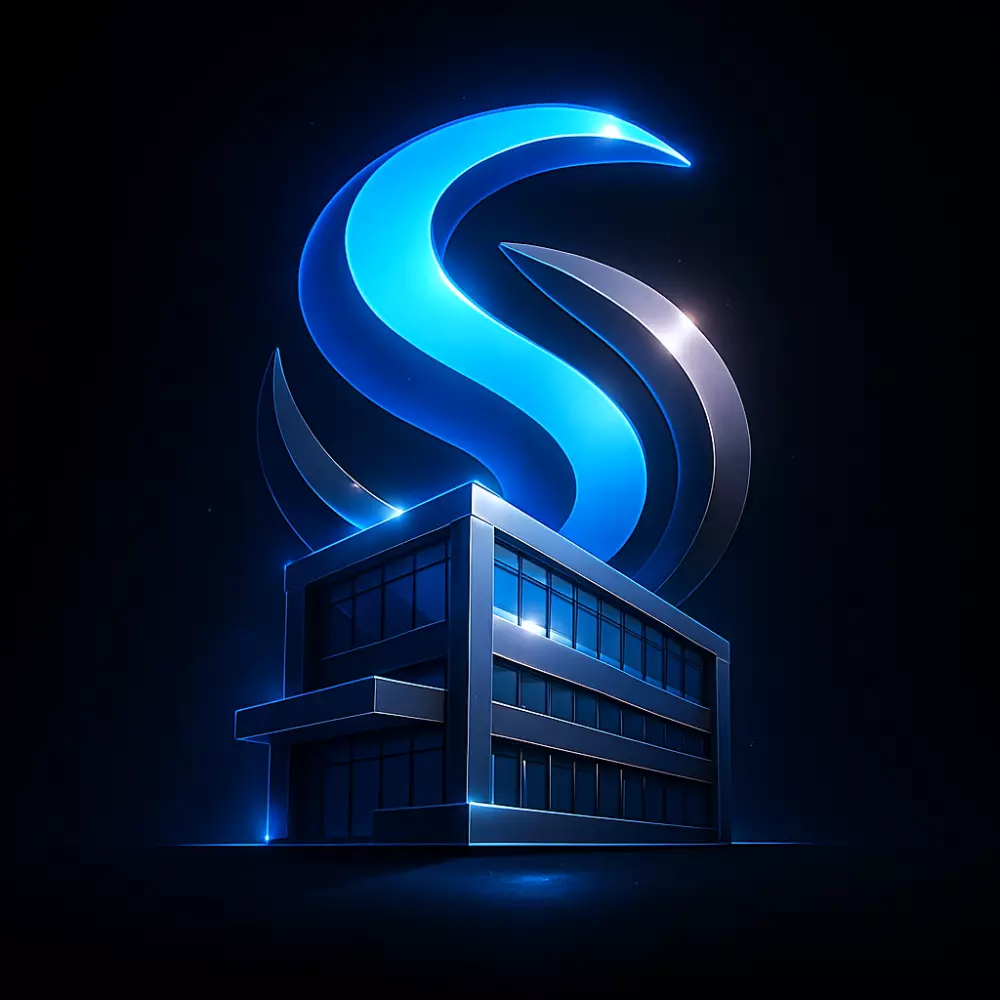 ابداع في التصميم سرعه في التسليم