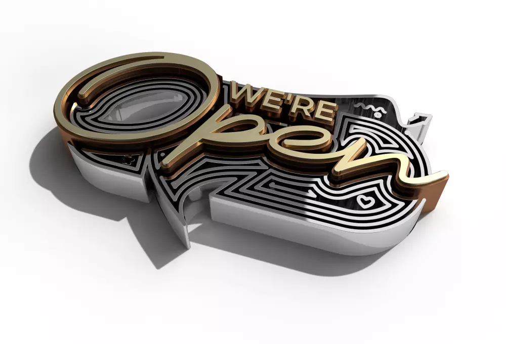 ابداع في التصميم سرعه في التسليم