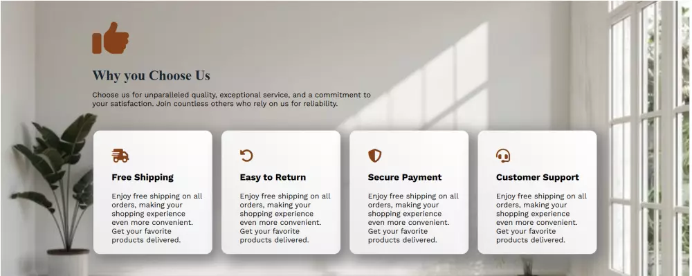 تكويد تصميم figma ل html and css page