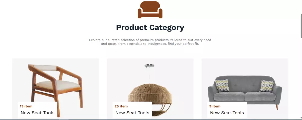 تكويد تصميم figma ل html and css page