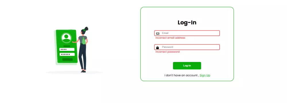 تكويد تصميم figma ل html and css page