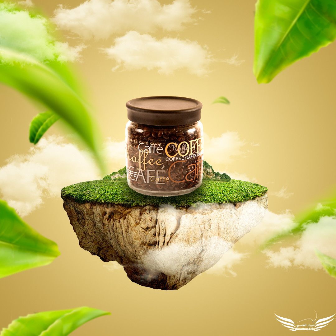 تصميم 1 منشور أو إعلان سوشال ميديا احترافي (فيسبوك – إنستغرام)