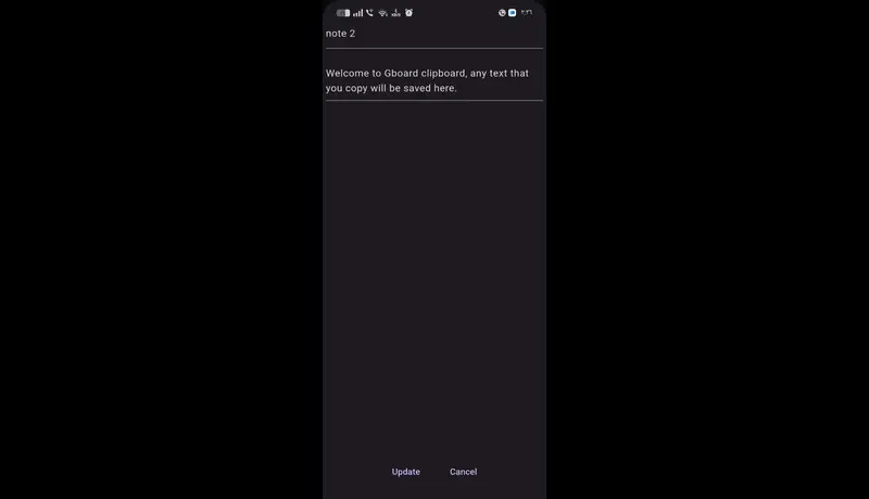 سأقوم ببرمجة تطبيق احترافي باستخدام Flutter