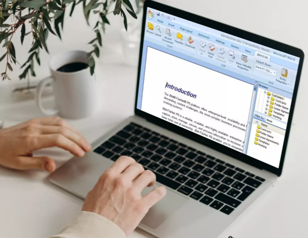 عمل بحث علمي باللغه العربيه واللغه الانجليزيه بشكل احترافي