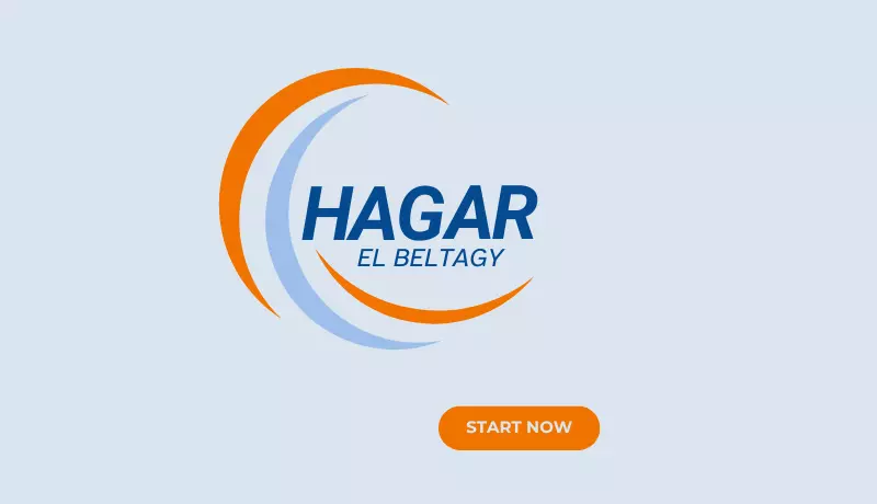 شعار مميز يعبر عن علامتك بأسلوب إبداعي وتحليل دقيق لهويتك