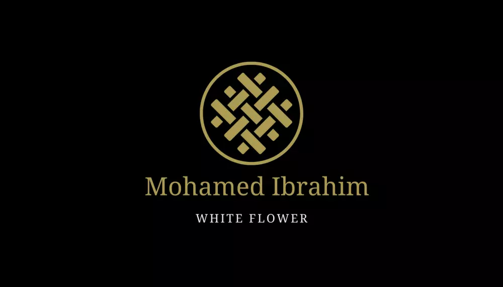 شعار مميز يعبر عن علامتك بأسلوب إبداعي وتحليل دقيق لهويتك