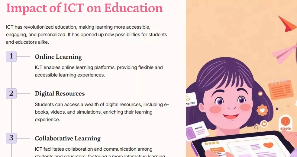 تصميم عروض تقديمية احترافية وجذابة باستخدام PowerPoint أو Canva