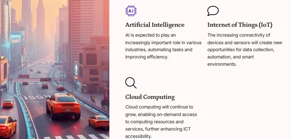 تصميم عروض تقديمية احترافية وجذابة باستخدام PowerPoint أو Canva