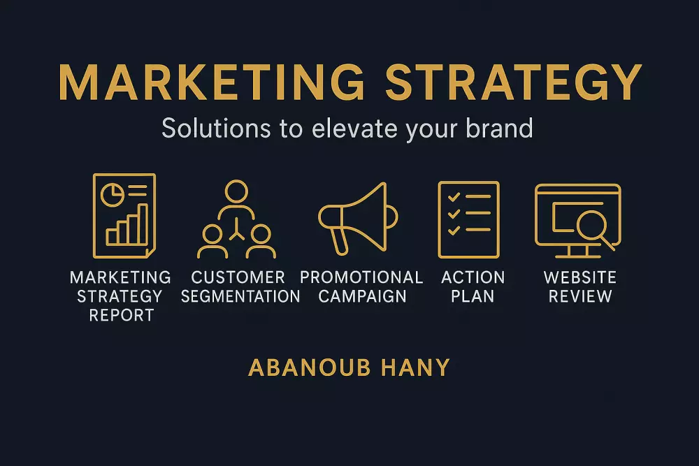 كتابة محتوي  400 كلمة لمواقع التواصل الإجتماعي، والإعلانات، والمقالات