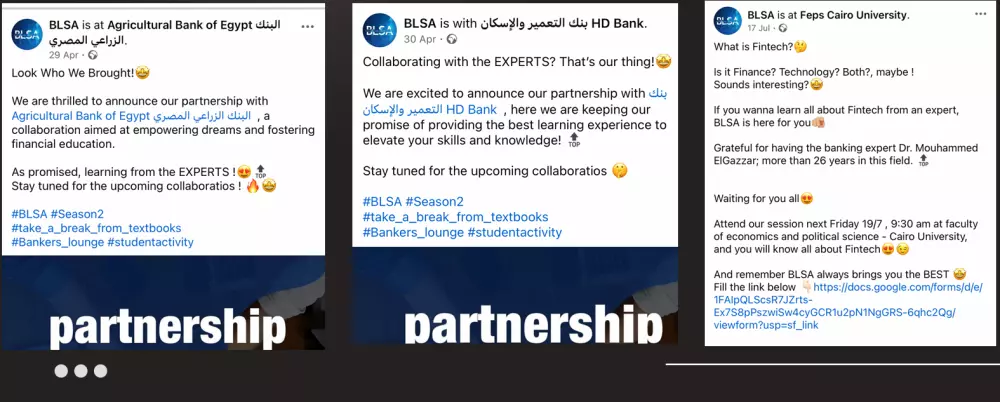 كتابة محتوي  400 كلمة لمواقع التواصل الإجتماعي، والإعلانات، والمقالات