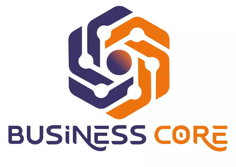 خدمة تصميم شعار logo design