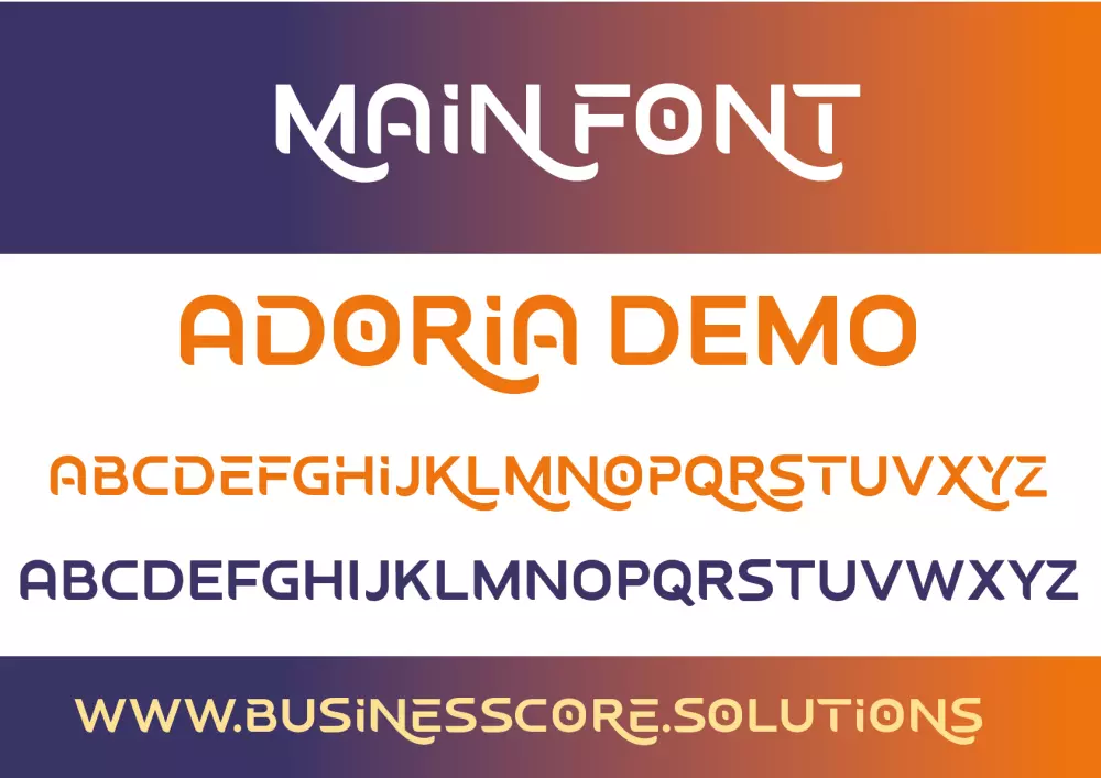 خدمة تصميم شعار logo design