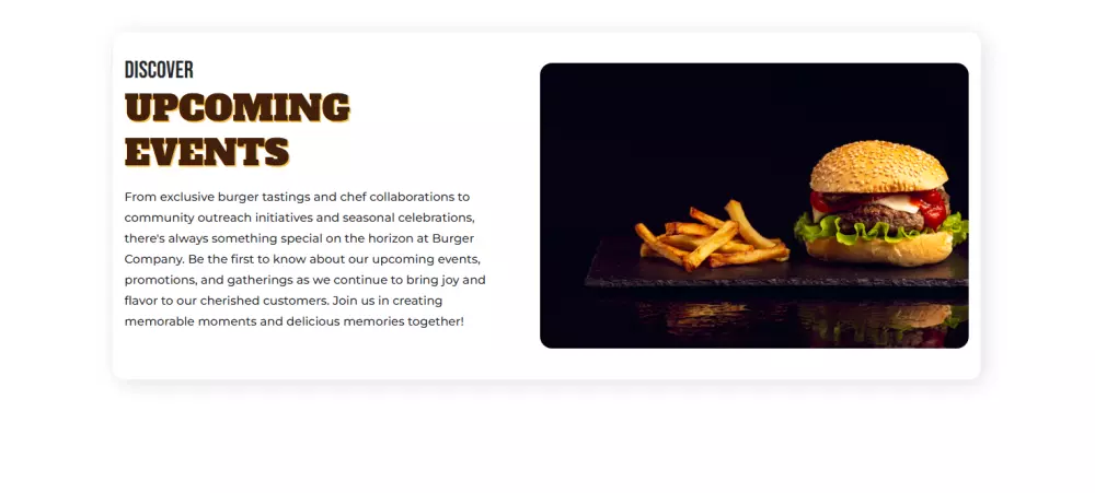 تصميم صفحة هبوط إحترافية - Landing Page