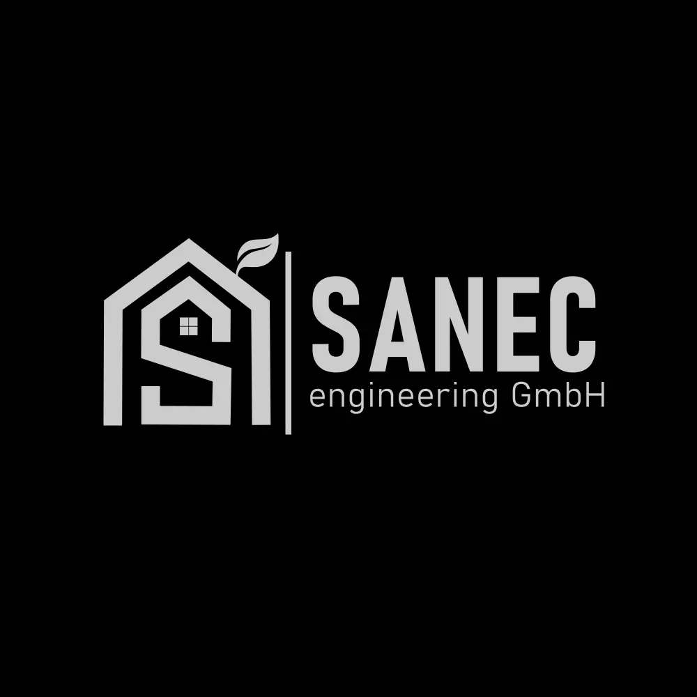 تصميم  لوجو/ شعار  احترافي يعكس هوية علامتك