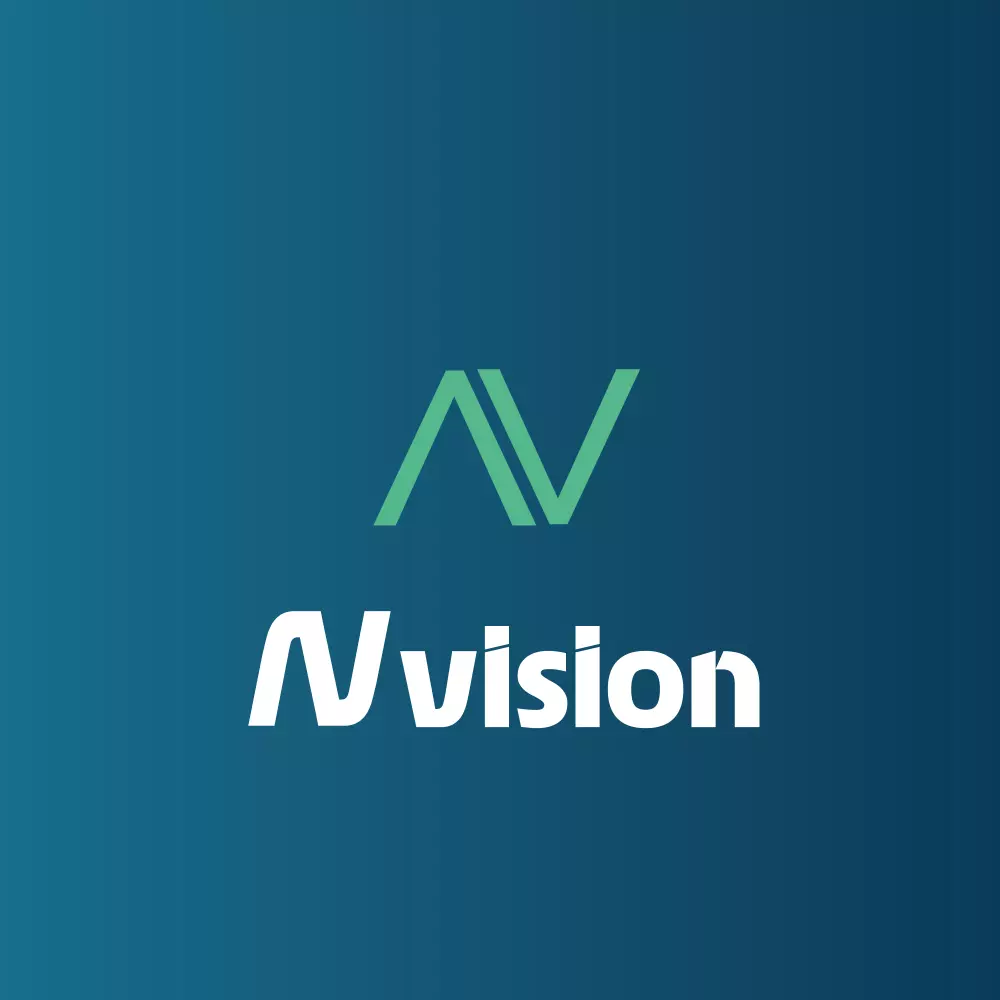 تصميم  لوجو/ شعار  احترافي يعكس هوية علامتك