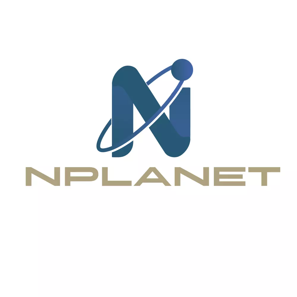 تصميم  لوجو/ شعار  احترافي يعكس هوية علامتك