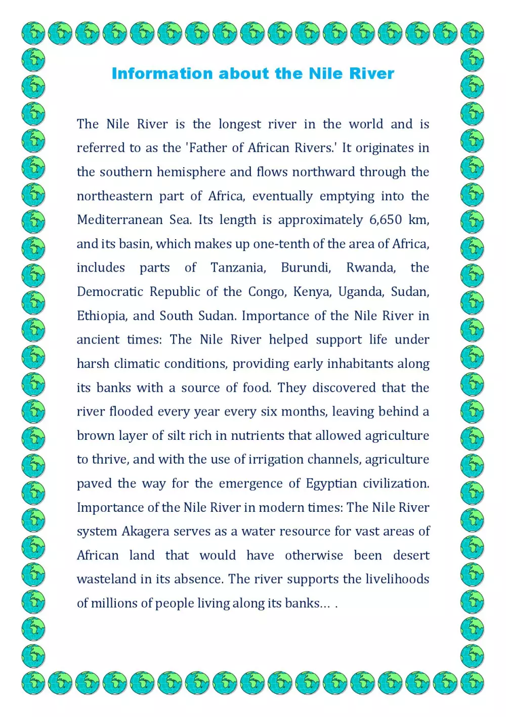 ادخال بيانات علي صفحات Word من PDF , JPEG