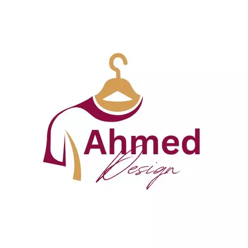 تصميم لوجو (LOGO)