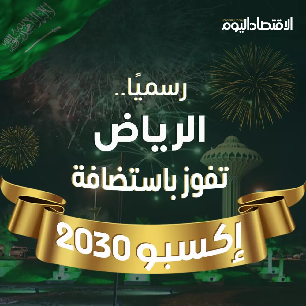 تصميم بوستات