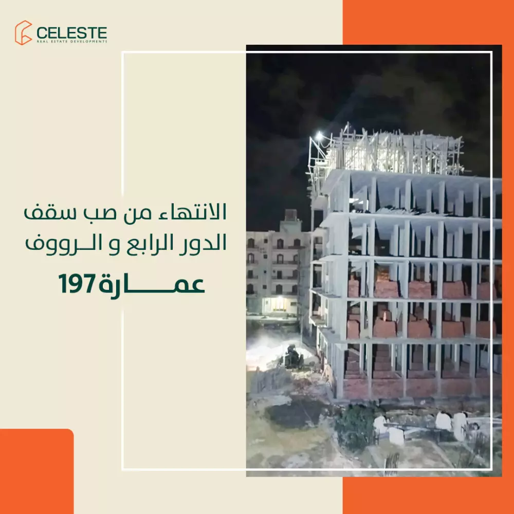 تصميم بوستات