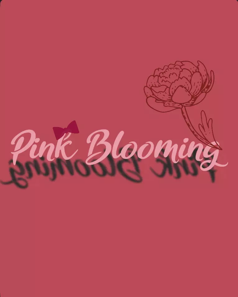 تصميم شعار احترافي لشركة او متجر إلكتروني او ملف شخصي