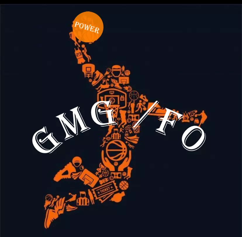 تصميم شعار احترافي لشركة او متجر إلكتروني او ملف شخصي