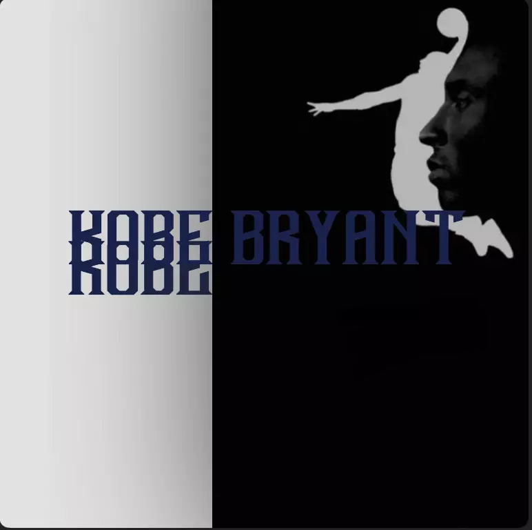 تصميم شعار احترافي لشركة او متجر إلكتروني او ملف شخصي